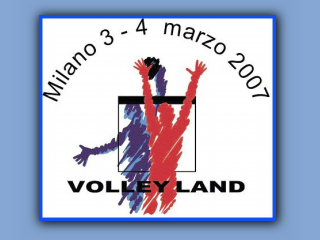 00_Volleyland 2007.jpg